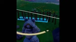 1 hour to built a Japanese garden with pieces of Sumeru 🌿🥀 
