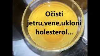 Protiv srčanog i moždanog udara recept