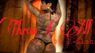 P-$lang Throw it all