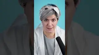 شیاومی و اسم گوشی هاش