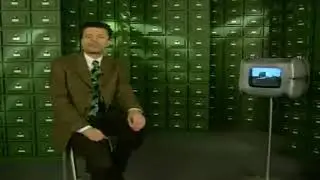 Сегодня 91 год