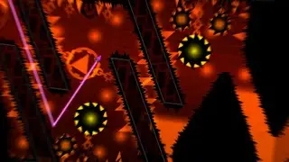 Sakupen Hell