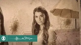 Além do Tempo: confira teaser da nova novela da Globo das seis