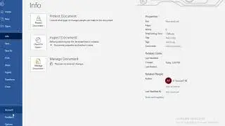 Fix Mendeley  EndNote conflict, fix 