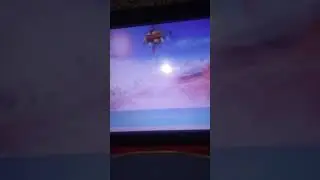 Обзор игры железный человек 3 официальная игра