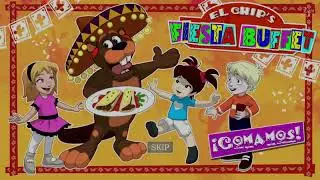 Ultimate Custom Night 27/20 прохождение