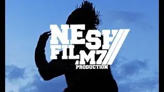 TwoBeets & KingNen - Zwia Fana (Music Video)