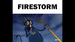 Cuphead Show TETR.IO Meme