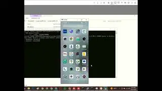 ZTE Nubia RedMagic 9 Pro (NX769J) | Bootloader Unlock and Root On Android 15 Latest Build | Remotely