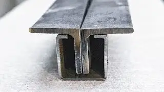 Brilliant Minds and inventions of Handyman