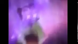 Somebody Toucha ma Bitconnect !