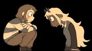 scrillow - Clarity [DELTARUNE Dub]