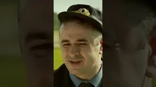 когда едешь по дкп без номеров
