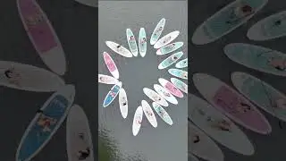 #MissHawaiiUSA #paddling #haleiwa #sup #SUP #standuppaddle #paddleboard #blueplanetadventure