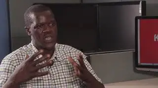 KEBBA KATCHA EP14 PA MODOU BOJANG