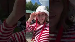 Филиал Московского зоопарка в Подмосковье