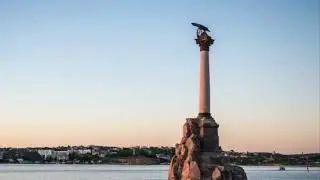 19 февраля 2023 г.