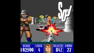 Quels jeux choisissez-vous pour un bundle «Front Populaire» ?