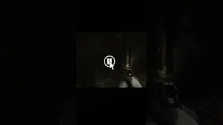 Лакишот в Escape from Tarkov #shorts