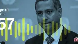DECLARAÇÃO DA ONU !!!  Mostra a você  a Verdade Sobre Documento em site da ONU - ÚLTIMO AVISO