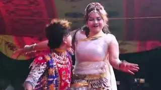মফিজের ও বিথীর নতুন গান ছেমরী তর প্রেমে আমি পইরাছি | Mofiz & Bithi New Song | Mofiz | কিত্তন খোলা |