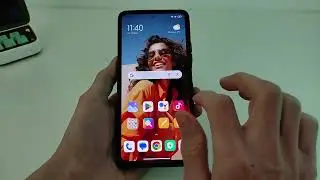 Unlocking Hidden Widget Powers with FeaturesHyperOSMIUI