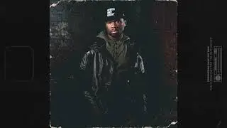 [FREE] 50 Cent Type Beat 'Frazier'