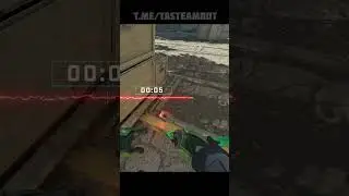 Как пополнить баланс сайта Бафф?