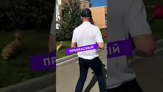 Еще дарю 5.000р в моем инST: igor_almighty  подписчикам почти каждый день ❤️проверяйте!