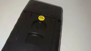 tek dt890b+