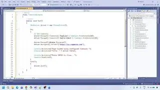 Timeouts in Selenium | Page Load Timeout & Implicit Wait