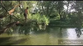 Jump