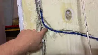 Indesit C138G 016 Гидравлическая схема