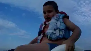 Едем на Юга !!!