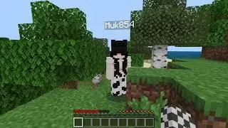[Minecraft] | [UHC HIGHLIGHTS]