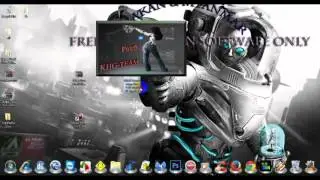 SONY Sound Forge Pro 11.0