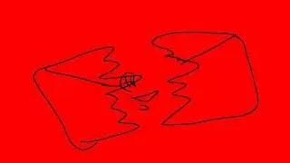 animation Test/vent