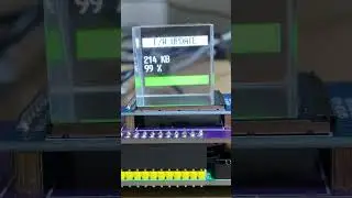 W5300 UDP 펌웨어 업데이트