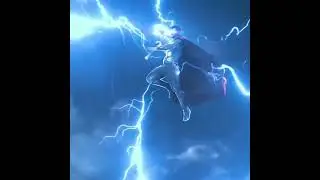 the legend marvel