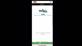 iOS & Android App: Auto Refresh Web Pages