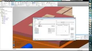 What's New in Autodesk Simulation CFD 2015