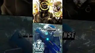 Skibi defense vs toilet tower defense edit #1v1edit