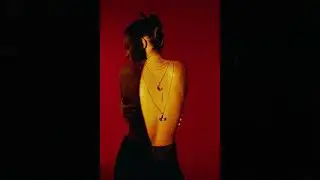 [FREE]Two Feet x Chase Atlantic Type Beat - 