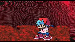 𝕖𝕔𝕝𝕚𝕡𝕤𝕖 pain 2 section remix / fnf dave and bambi fantrack