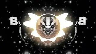DRIFT! - RU37TAR
