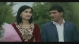 Kakageldi & Toyly - Ne Ucin