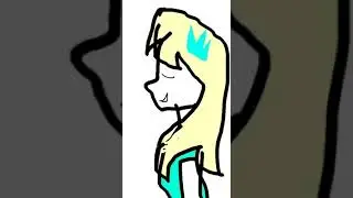 Lisa, Evgesha and Stefinie Magic Winx transformation/Made: СтэфиниТМ И ДРУЗЬЯ