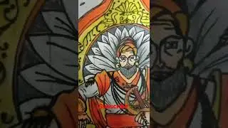 #shivaji