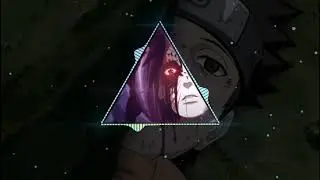 Naruto ost - loneliness