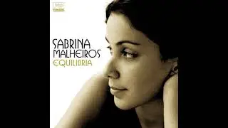 Sabrina Malheiros ~ Vibrasom // '05 Nu Bossa | Smooth Soul